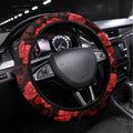 renegades-cricket-never-forget-custom-steering-wheel-cover-anzac-day-with-poppy-aboriginal