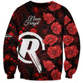 renegades-cricket-never-forget-custom-sweatshirt-anzac-day-with-poppy-aboriginal