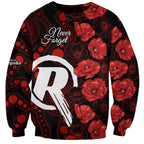 renegades-cricket-never-forget-custom-sweatshirt-anzac-day-with-poppy-aboriginal