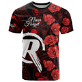 renegades-cricket-never-forget-custom-t-shirt-anzac-day-with-poppy-aboriginal