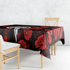 renegades-cricket-never-forget-custom-tablecloth-anzac-day-with-poppy-aboriginal