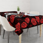 renegades-cricket-never-forget-custom-tablecloth-anzac-day-with-poppy-aboriginal