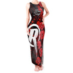 renegades-cricket-never-forget-custom-tank-maxi-dress-anzac-day-with-poppy-aboriginal