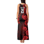 renegades-cricket-never-forget-custom-tank-maxi-dress-anzac-day-with-poppy-aboriginal