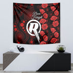 renegades-cricket-never-forget-custom-tapestry-anzac-day-with-poppy-aboriginal