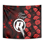 renegades-cricket-never-forget-custom-tapestry-anzac-day-with-poppy-aboriginal