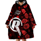 renegades-cricket-never-forget-custom-wearable-blanket-hoodie-anzac-day-with-poppy-aboriginal