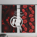 renegades-cricket-never-forget-custom-window-curtain-anzac-day-with-poppy-aboriginal