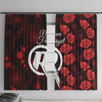 renegades-cricket-never-forget-custom-window-curtain-anzac-day-with-poppy-aboriginal
