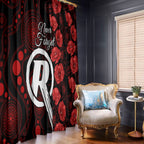 renegades-cricket-never-forget-custom-window-curtain-anzac-day-with-poppy-aboriginal