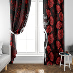 renegades-cricket-never-forget-custom-window-curtain-anzac-day-with-poppy-aboriginal
