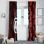 renegades-cricket-never-forget-custom-window-curtain-anzac-day-with-poppy-aboriginal