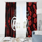 renegades-cricket-never-forget-custom-window-curtain-anzac-day-with-poppy-aboriginal