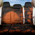 scorchers-cricket-never-forget-custom-back-car-seat-cover-anzac-day-with-poppy-aboriginal