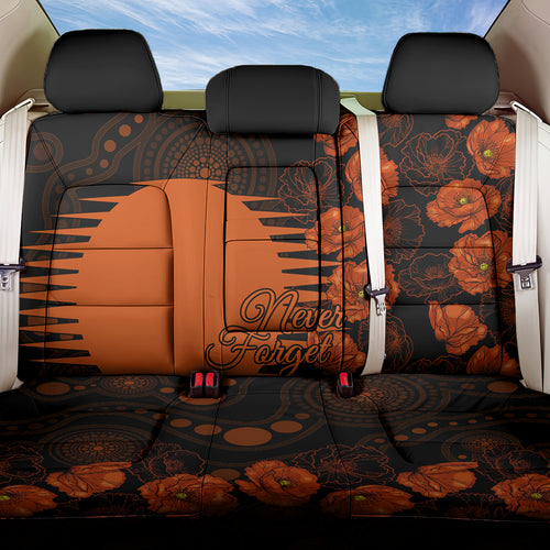 scorchers-cricket-never-forget-custom-back-car-seat-cover-anzac-day-with-poppy-aboriginal