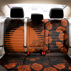 scorchers-cricket-never-forget-custom-back-car-seat-cover-anzac-day-with-poppy-aboriginal
