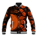 scorchers-cricket-never-forget-custom-baseball-jacket-anzac-day-with-poppy-aboriginal