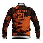 scorchers-cricket-never-forget-custom-baseball-jacket-anzac-day-with-poppy-aboriginal
