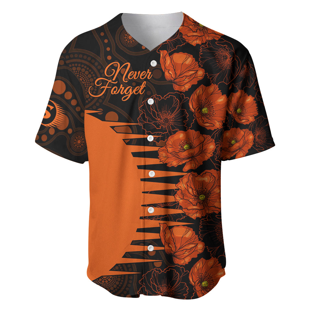 scorchers-cricket-never-forget-custom-baseball-jersey-anzac-day-with-poppy-aboriginal