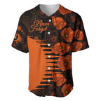 scorchers-cricket-never-forget-custom-baseball-jersey-anzac-day-with-poppy-aboriginal