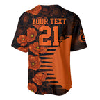 scorchers-cricket-never-forget-custom-baseball-jersey-anzac-day-with-poppy-aboriginal
