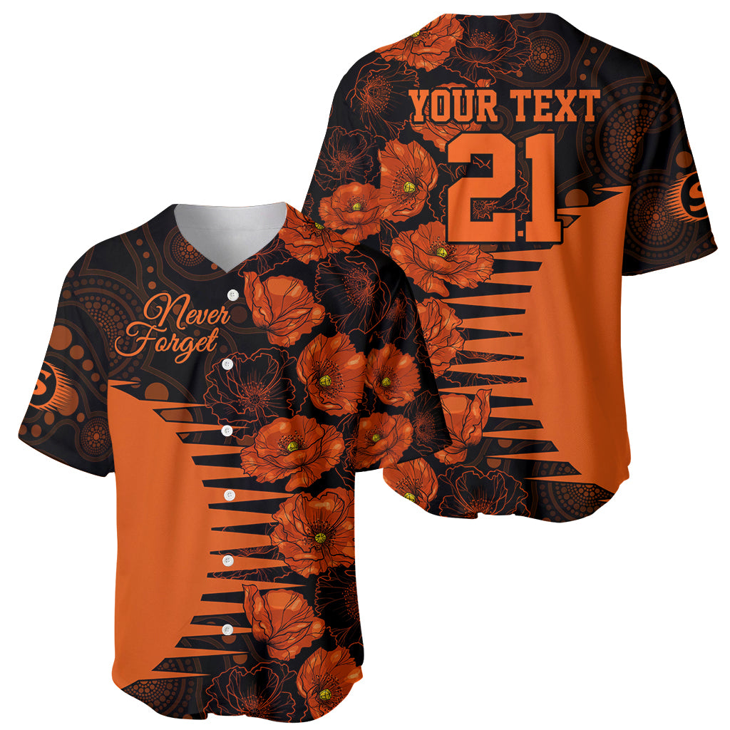 scorchers-cricket-never-forget-custom-baseball-jersey-anzac-day-with-poppy-aboriginal