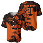 scorchers-cricket-never-forget-custom-baseball-jersey-anzac-day-with-poppy-aboriginal