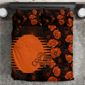 scorchers-cricket-never-forget-custom-bedding-set-anzac-day-with-poppy-aboriginal
