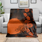 scorchers-cricket-never-forget-custom-blanket-anzac-day-with-poppy-aboriginal