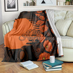 scorchers-cricket-never-forget-custom-blanket-anzac-day-with-poppy-aboriginal