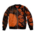 scorchers-cricket-never-forget-custom-bomber-jacket-anzac-day-with-poppy-aboriginal