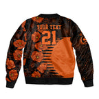 scorchers-cricket-never-forget-custom-bomber-jacket-anzac-day-with-poppy-aboriginal