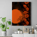 scorchers-cricket-never-forget-custom-canvas-wall-art-anzac-day-with-poppy-aboriginal