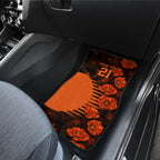 scorchers-cricket-never-forget-custom-car-mats-anzac-day-with-poppy-aboriginal