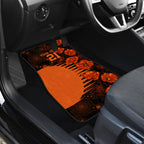 scorchers-cricket-never-forget-custom-car-mats-anzac-day-with-poppy-aboriginal