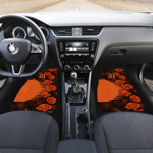 scorchers-cricket-never-forget-custom-car-mats-anzac-day-with-poppy-aboriginal