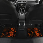 scorchers-cricket-never-forget-custom-car-mats-anzac-day-with-poppy-aboriginal