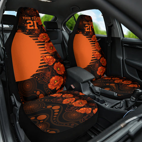 scorchers-cricket-never-forget-custom-car-seat-cover-anzac-day-with-poppy-aboriginal