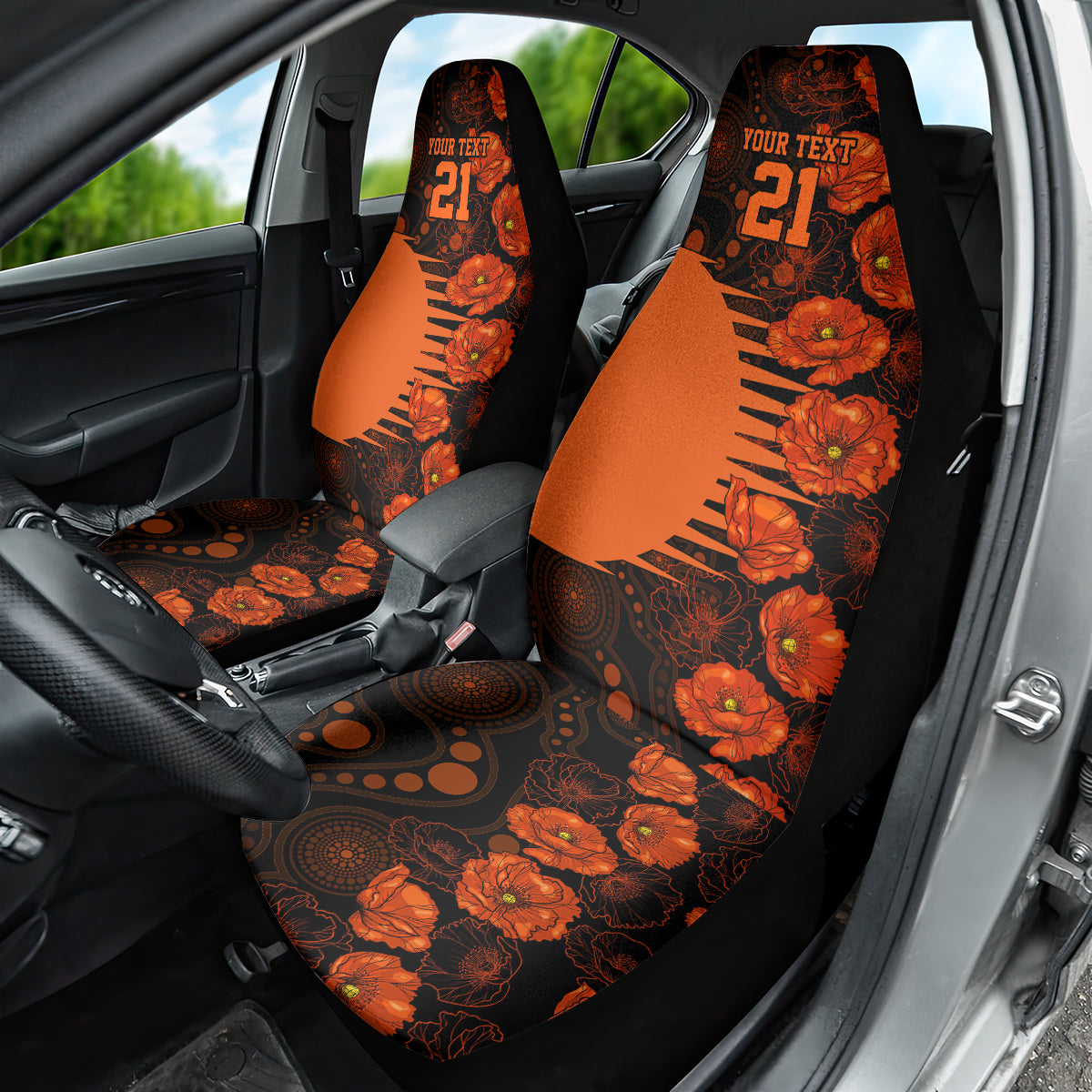 scorchers-cricket-never-forget-custom-car-seat-cover-anzac-day-with-poppy-aboriginal