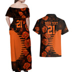 scorchers-cricket-never-forget-custom-couples-matching-off-shoulder-maxi-dress-and-hawaiian-shirt-anzac-day-with-poppy-aboriginal