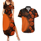 scorchers-cricket-never-forget-custom-couples-matching-summer-maxi-dress-and-hawaiian-shirt-anzac-day-with-poppy-aboriginal