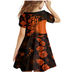 scorchers-cricket-never-forget-custom-family-matching-mermaid-dress-and-hawaiian-shirt-anzac-day-with-poppy-aboriginal