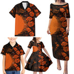 scorchers-cricket-never-forget-custom-family-matching-puletasi-dress-and-hawaiian-shirt-anzac-day-with-poppy-aboriginal