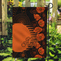 scorchers-cricket-never-forget-custom-garden-flag-anzac-day-with-poppy-aboriginal