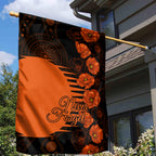 scorchers-cricket-never-forget-custom-garden-flag-anzac-day-with-poppy-aboriginal