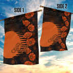 scorchers-cricket-never-forget-custom-garden-flag-anzac-day-with-poppy-aboriginal