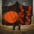 scorchers-cricket-never-forget-custom-hooded-blanket-anzac-day-with-poppy-aboriginal