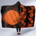 scorchers-cricket-never-forget-custom-hooded-blanket-anzac-day-with-poppy-aboriginal