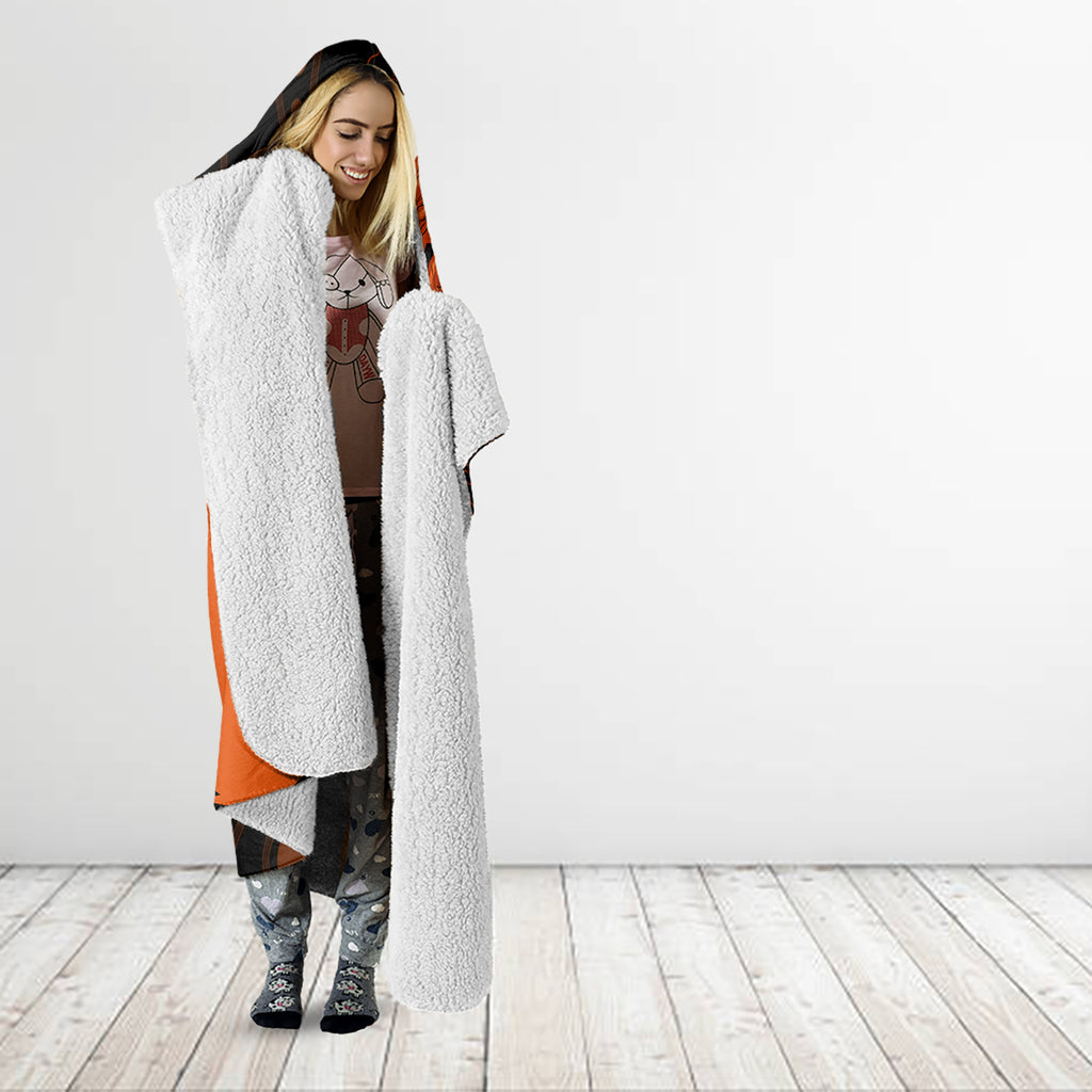 scorchers-cricket-never-forget-custom-hooded-blanket-anzac-day-with-poppy-aboriginal