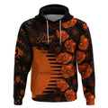 scorchers-cricket-never-forget-custom-hoodie-anzac-day-with-poppy-aboriginal